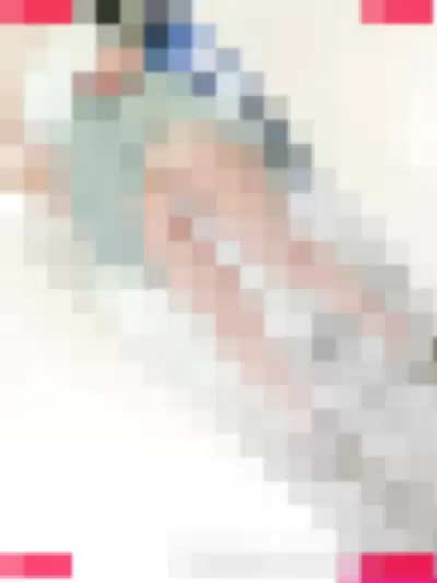 candycat18 Nude Onlyfans Photo Gallery photo 130