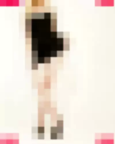 candycat18 Nude Onlyfans Photo Gallery photo 16