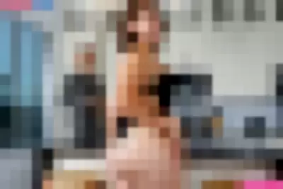 BlairNextDoor Nude Onlyfans Photo Gallery photo 930