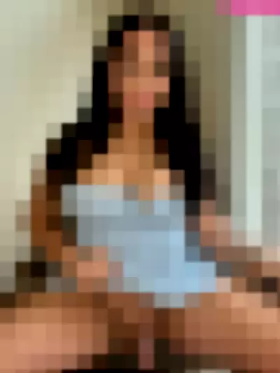 BlairNextDoor Nude Onlyfans Photo Gallery photo 907