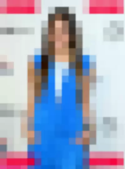 Chloe Bennet Nude Onlyfans Photo Gallery photo 998