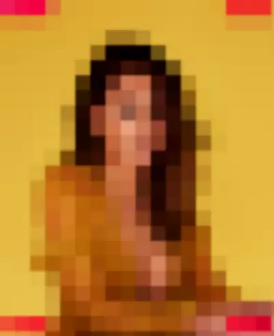 Chloe Bennet Nude Onlyfans Photo Gallery photo 287
