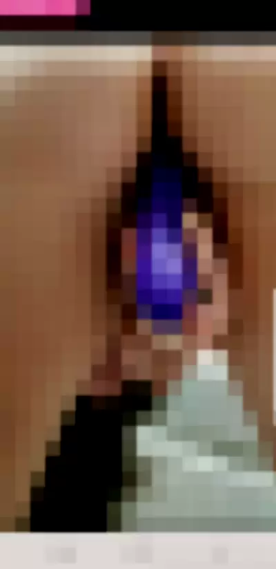 moonchiiiildvip Nude Onlyfans Photo Gallery photo 20