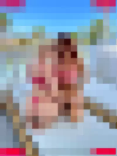 skyebluegfe Nude Onlyfans Photo Gallery photo 354