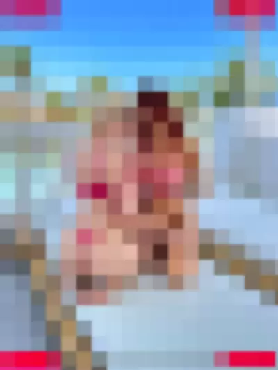 skyebluegfe Nude Onlyfans Photo Gallery photo 353