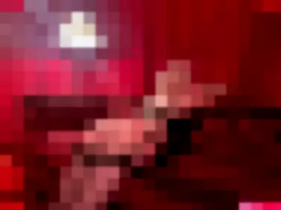 skyebluegfe Nude Onlyfans Photo Gallery photo 296