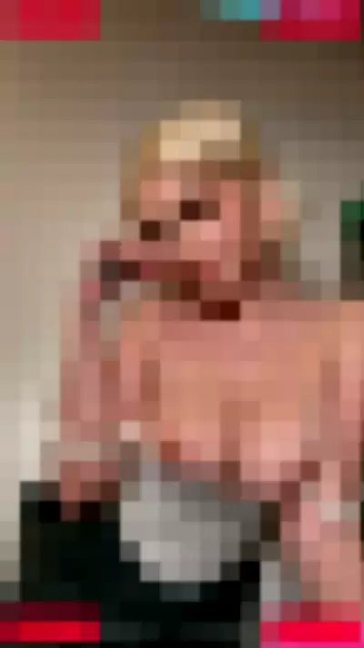 skyebluegfe Nude Onlyfans Photo Gallery photo 160