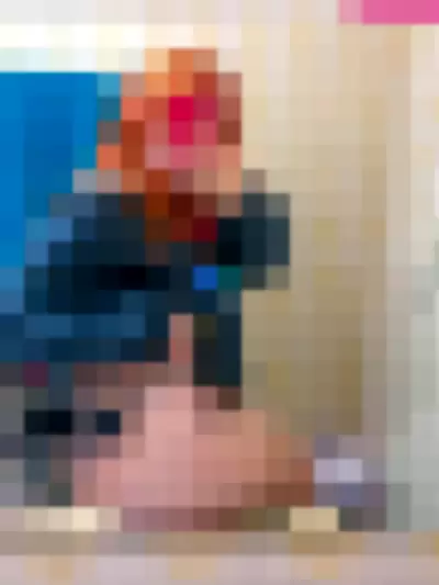 ash_lee_vr Nude Onlyfans Photo Gallery photo 38