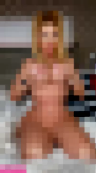 lisadaniels3 Nude Onlyfans Photo Gallery photo 117