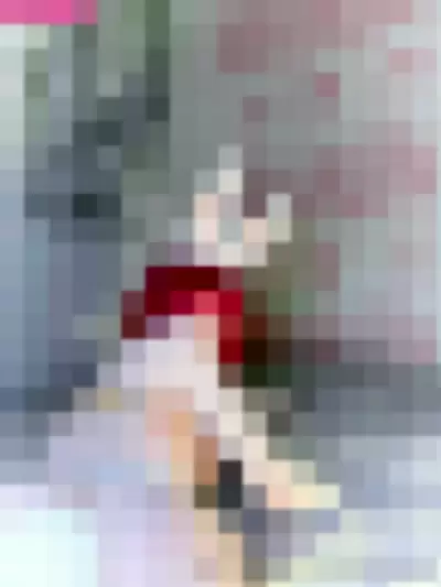KoiBunni Nude Onlyfans Photo Gallery photo 510