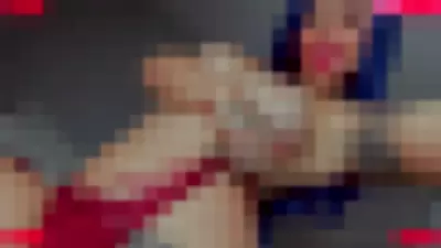 seleneblue Nude Onlyfans Photo Gallery photo 347
