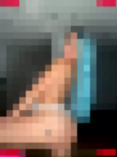 seleneblue Nude Onlyfans Photo Gallery photo 34