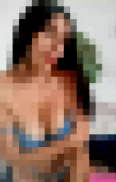 panteritax Nude Onlyfans Photo Gallery photo 3