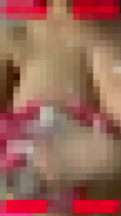 Tessafowler Nude Onlyfans Photo Gallery photo 159