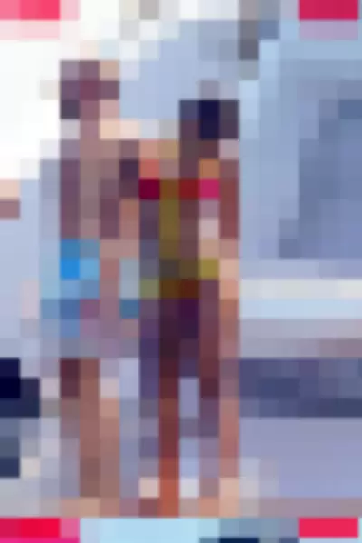 Amanda.m Nude Onlyfans Photo Gallery photo 861