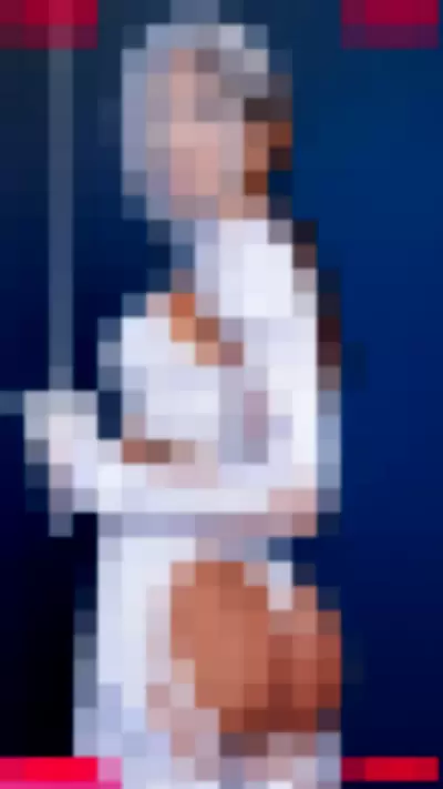Amanda.m Nude Onlyfans Photo Gallery photo 14