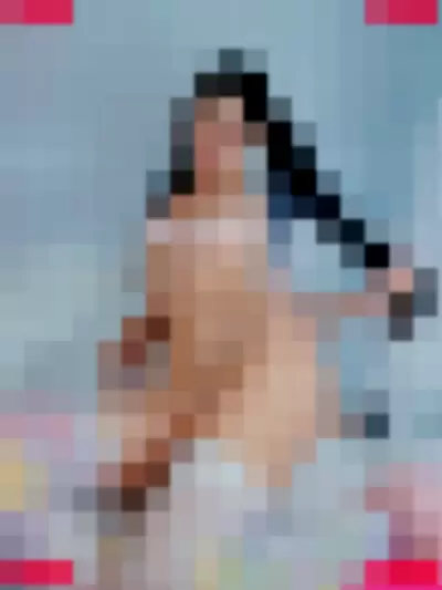 Joan.n Nude Onlyfans Photo Gallery photo 1007