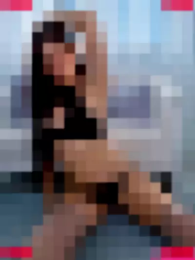Joan.n Nude Onlyfans Photo Gallery photo 971