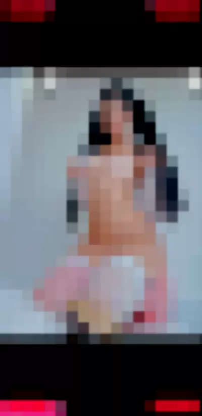Joan.n Nude Onlyfans Photo Gallery photo 781