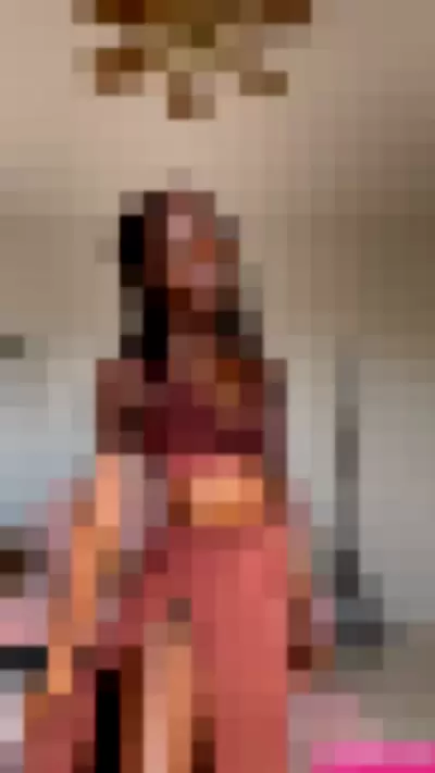 cindygetsnaughty Nude Onlyfans Photo Gallery photo 142