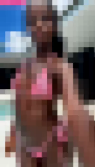 cindygetsnaughty Nude Onlyfans Photo Gallery photo 128