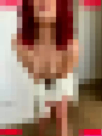 Haileyxoxjane Nude Onlyfans Photo Gallery photo 364