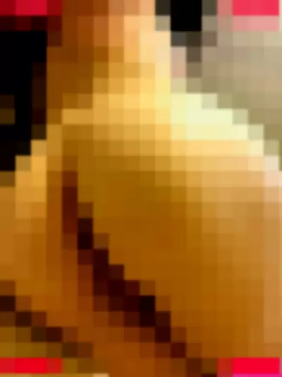 shadesofshay Nude Onlyfans Photo Gallery photo 448