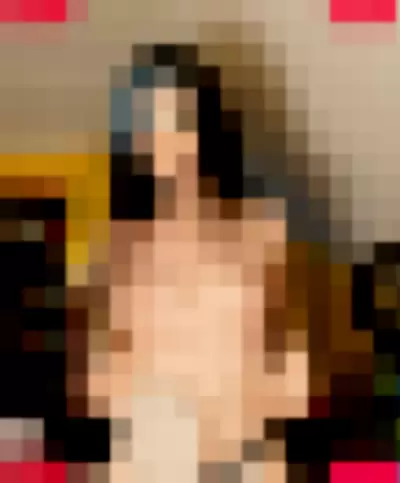shadesofshay Nude Onlyfans Photo Gallery photo 116