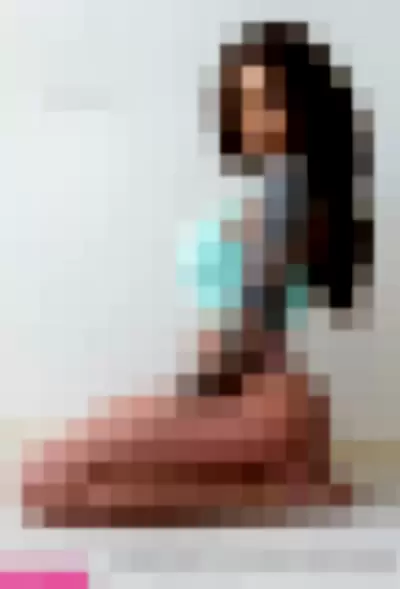 therealamaya Nude Onlyfans Photo Gallery photo 10