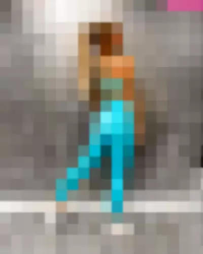 jacquelinax Nude Onlyfans Photo Gallery photo 559