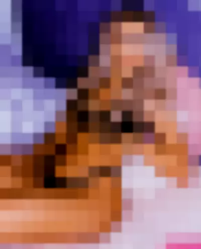 jacquelinax Nude Onlyfans Photo Gallery photo 458