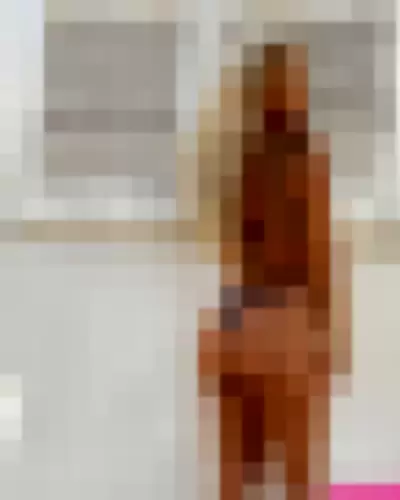 jacquelinax Nude Onlyfans Photo Gallery photo 364