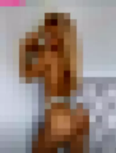 jacquelinax Nude Onlyfans Photo Gallery photo 308