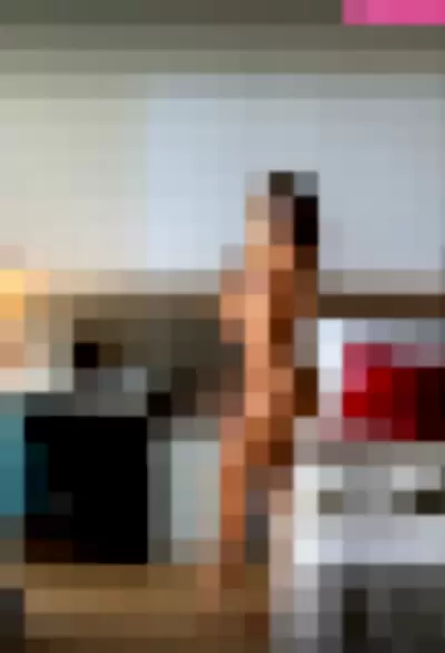 jacquelinax Nude Onlyfans Photo Gallery photo 148