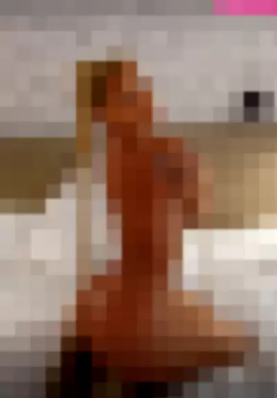 jacquelinax Nude Onlyfans Photo Gallery photo 69