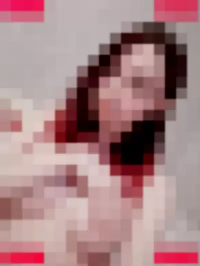 melissa_lissova Nude Onlyfans Photo Gallery photo 8