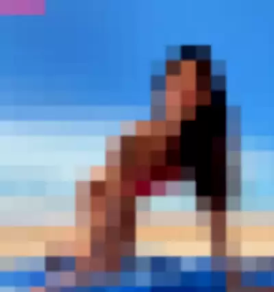 Nena May Nude Onlyfans Photo Gallery photo 89