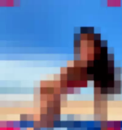 Nena May Nude Onlyfans Photo Gallery photo 55