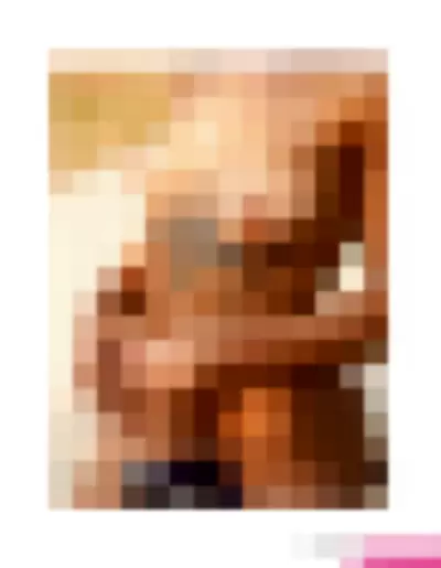 lunamoonnn Nude Onlyfans Photo Gallery photo 12