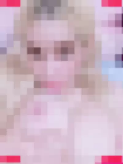 valentinats4m Nude Onlyfans Photo Gallery photo 81