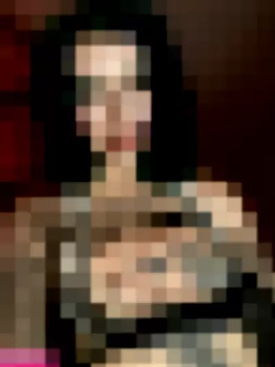 rottingcorpseprincess Nude Onlyfans Photo Gallery photo 25