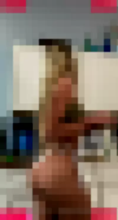 bellahaleyyy Nude Onlyfans Photo Gallery photo 14