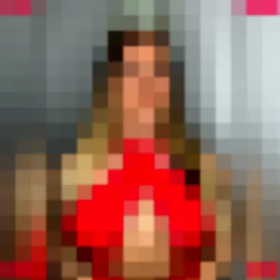 Reni Gendur Nude Onlyfans Photo Gallery photo 86