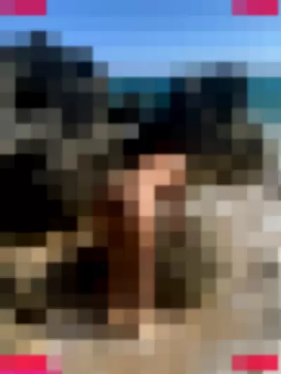 strellakat Nude Onlyfans Photo Gallery photo 86