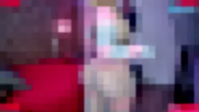 strellakat Nude Onlyfans Photo Gallery photo 11