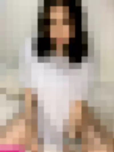 nina_celli Nude Onlyfans Photo Gallery photo 35