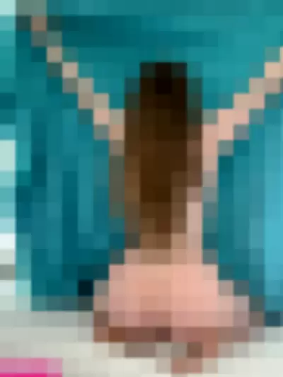 myskyewatson Nude Onlyfans Photo Gallery photo 657