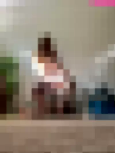 myskyewatson Nude Onlyfans Photo Gallery photo 640