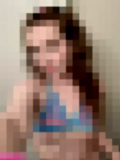 myskyewatson Nude Onlyfans Photo Gallery photo 626