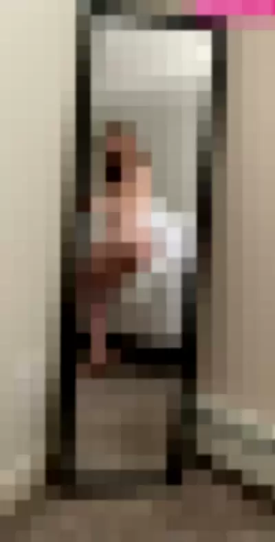 myskyewatson Nude Onlyfans Photo Gallery photo 590